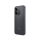 HONOR 600 Lite 5G 8/128GB Velvet Black 120Hz - 1511537 - zdjęcie 5